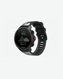 Polar Grit X Pro Zafiro Unisex – 1/2