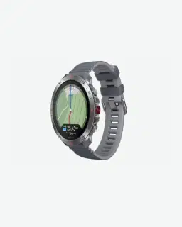 Polar Grit X2 Pro Stone Unisex – 1/5