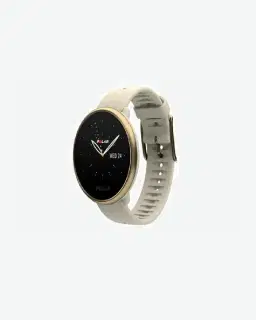 Polar Ignite 2 Producto Reacondicionado Unisex – 1/3
