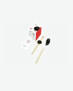 Polar Ignite 2 Producto Reacondicionado Unisex – 2/3