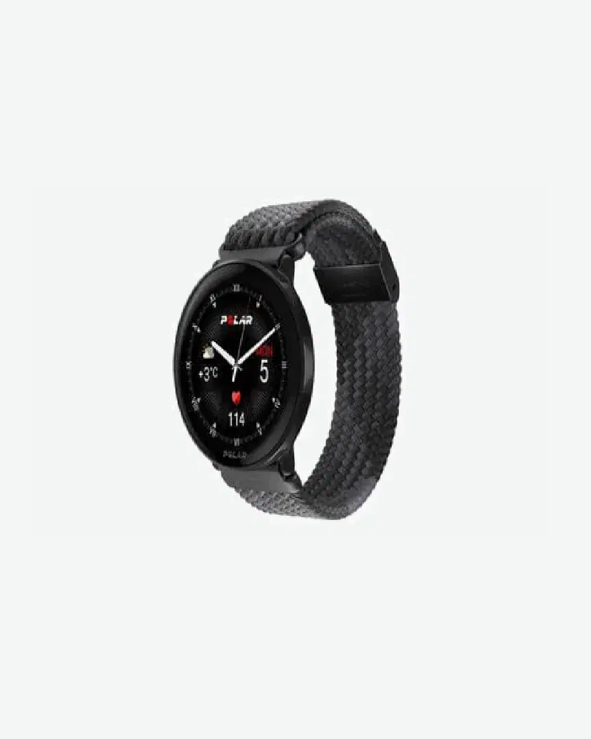 Polar Ignite 3 En Fibras Trenzadas - Unisex (157) au meilleur prix !