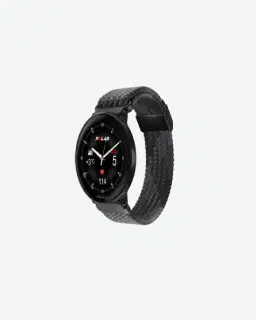 Polar Ignite 3 En Fibras Trenzadas Unisex – 1/4