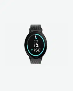 Polar Ignite 3 En Fibras Trenzadas Unisex – 2/4
