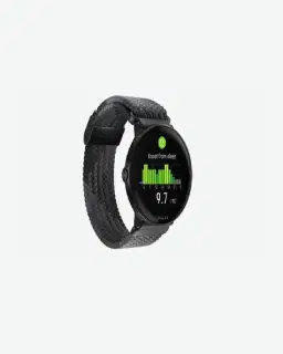 Polar Ignite 3 En Fibras Trenzadas Unisex – 3/4