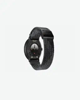 Polar Ignite 3 En Fibras Trenzadas Unisex – 4/4