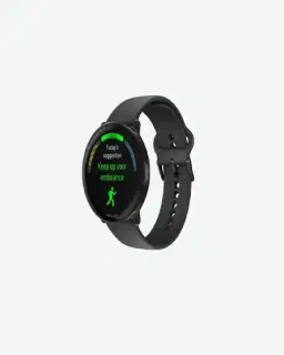 Polar Ignite 3 Producto Renovado Unisex – 1/5