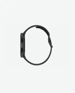 Polar Ignite 3 Producto Renovado Unisex – 2/5