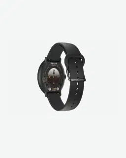 Polar Ignite 3 Producto Renovado Unisex – 3/5