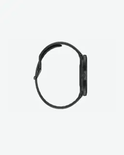 Polar Ignite 3 Producto Renovado Unisex – 4/5