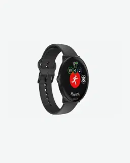 Polar Ignite 3 Producto Renovado Unisex – 5/5