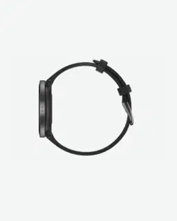 Polar Ignite 3 Titanio Unisex – 2/5
