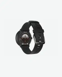 Polar Ignite 3 Titanio Unisex – 3/5