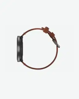 Polar Ignite 3 Tiara Besada En Cuero Unisex – 2/5