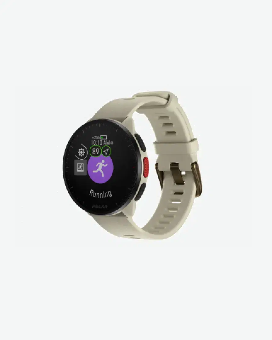 Nube Polar Pacer - Unisex (45) au meilleur prix !