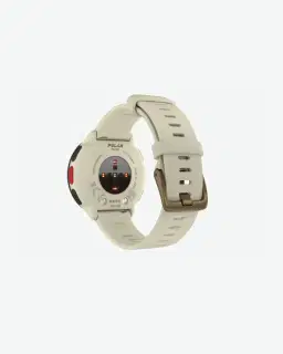 Nube Polar Pacer Unisex – 3/5