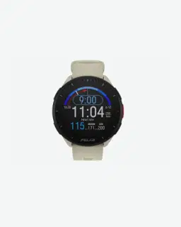 Nube Polar Pacer Unisex – 4/5