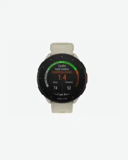 Nube Polar Pacer Unisex – 5/5