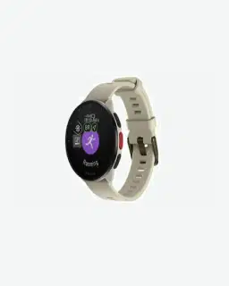 Polar Pacer Cloud Producto Reacondicionado Unisex – 1/5