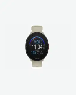 Polar Pacer Cloud Producto Reacondicionado Unisex – 4/5