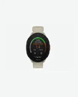 Polar Pacer Cloud Producto Reacondicionado Unisex – 5/5