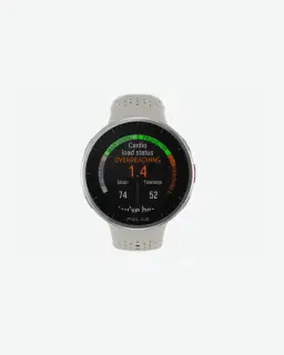Polar Pacer Pro Nieve Unisex – 5/5