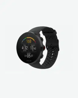 Polar Vantage Hombre – 1/4