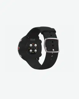 Polar Vantage Hombre – 2/4