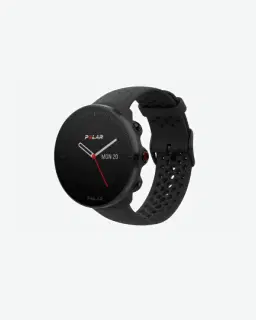 Polar Vantage Hombre – 3/4