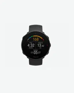Polar Vantage Hombre – 4/4