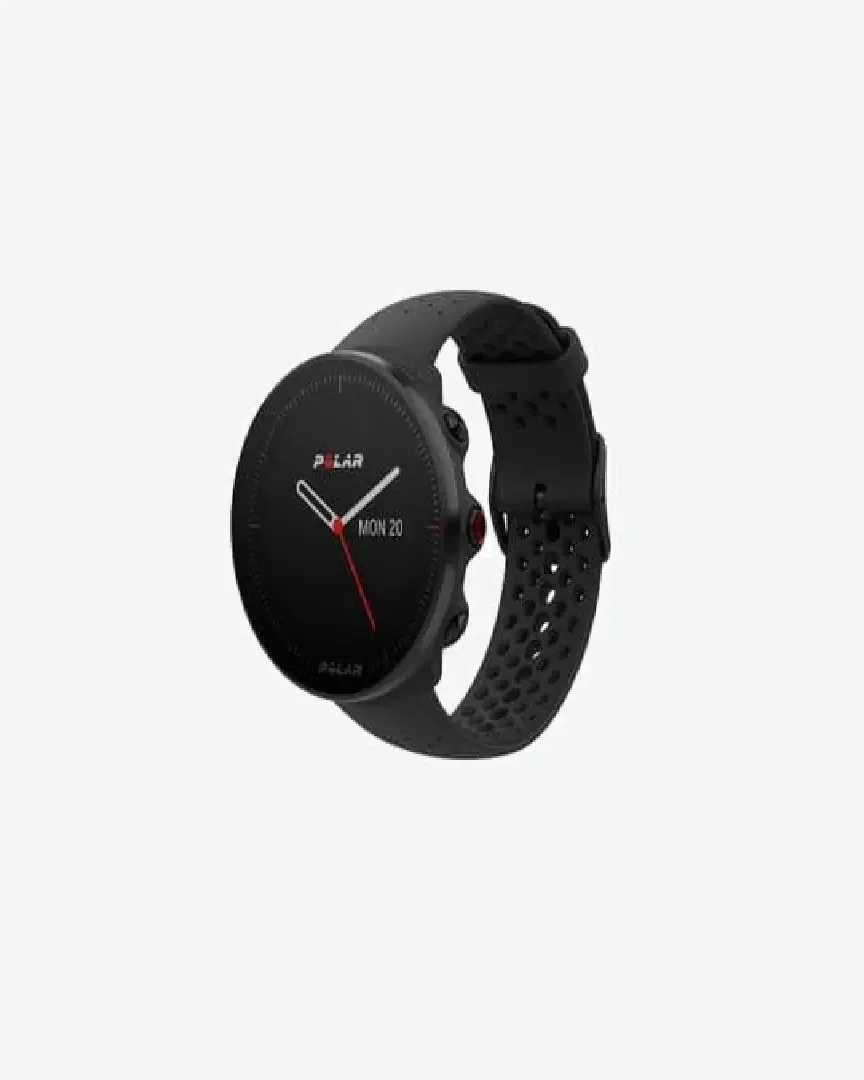 Polar Vantage M Multisport M