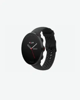 Polar Vantage Hombre Multisport Hombre – 1/3