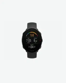 Polar Vantage Hombre Multisport Hombre – 2/3