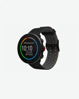 Polar Vantage M2 Unisex – 1/2
