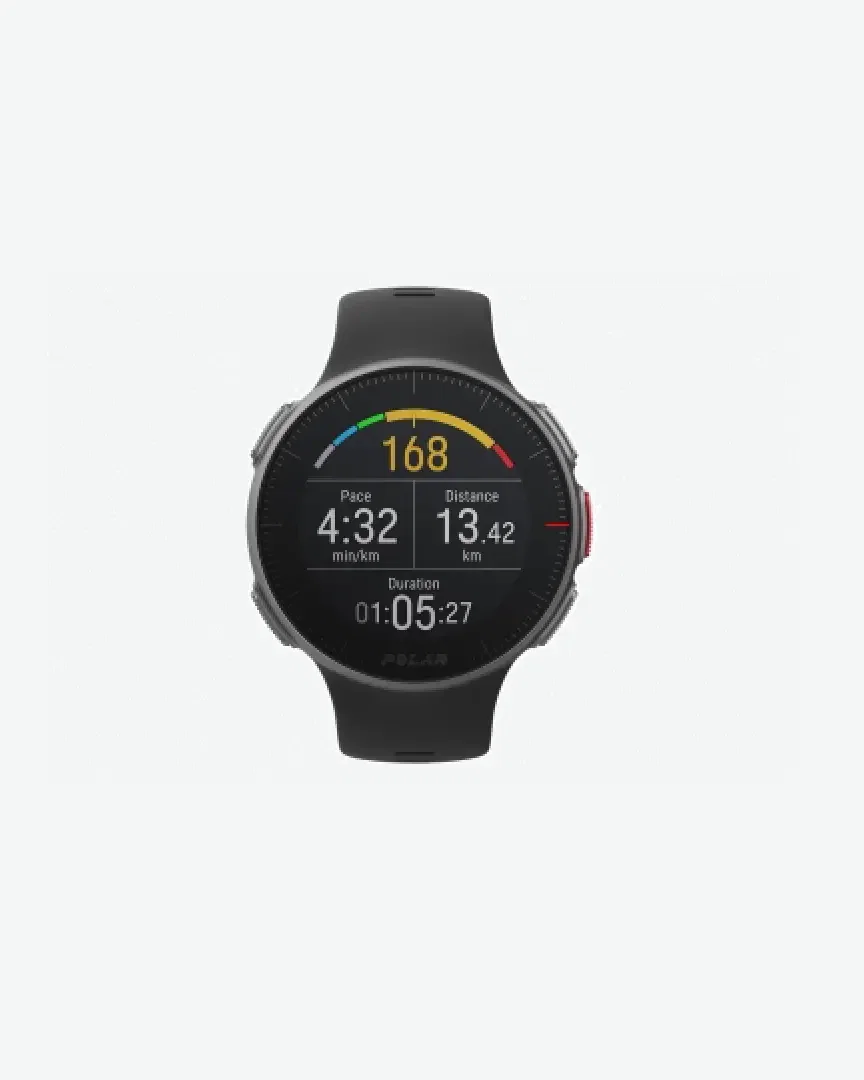 Polar Vantage V Unisex
