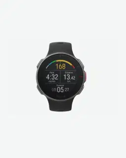 Polar Vantage V Unisex – 1/5