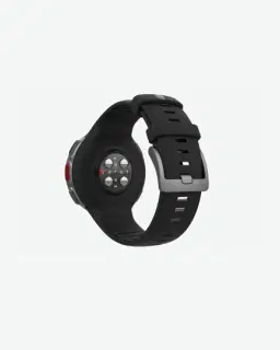 Polar Vantage V Unisex – 2/5