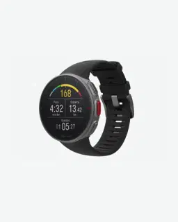 Polar Vantage V Unisex – 3/5