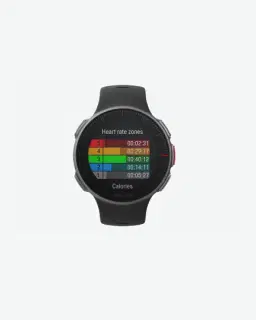 Polar Vantage V Unisex – 4/5