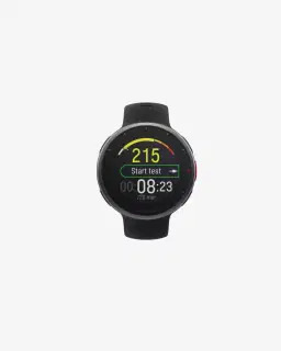 Polar Vantage V2 Unisex – 1/3