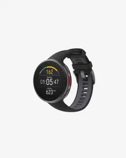 Polar Vantage V2 Unisex – 2/3