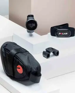 Polar Vantage V2 Unisex – 3/3