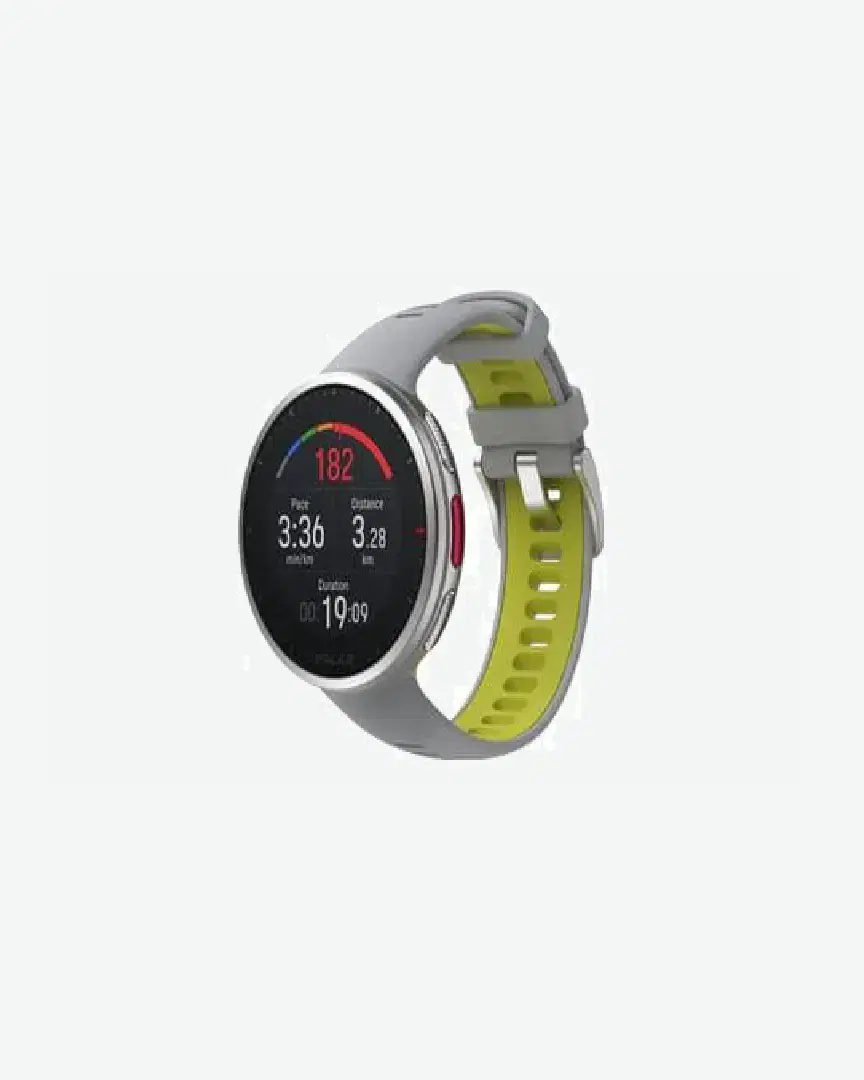 Polar Vantage V2 Producto Renovado - Unisex (224) au meilleur prix !