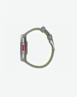 Polar Vantage V2 Producto Renovado Unisex – 2/5