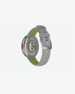 Polar Vantage V2 Producto Renovado Unisex – 3/5