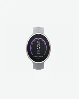 Polar Vantage V2 Producto Renovado Unisex – 4/5