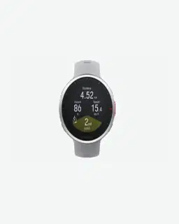 Polar Vantage V2 Producto Renovado Unisex – 5/5