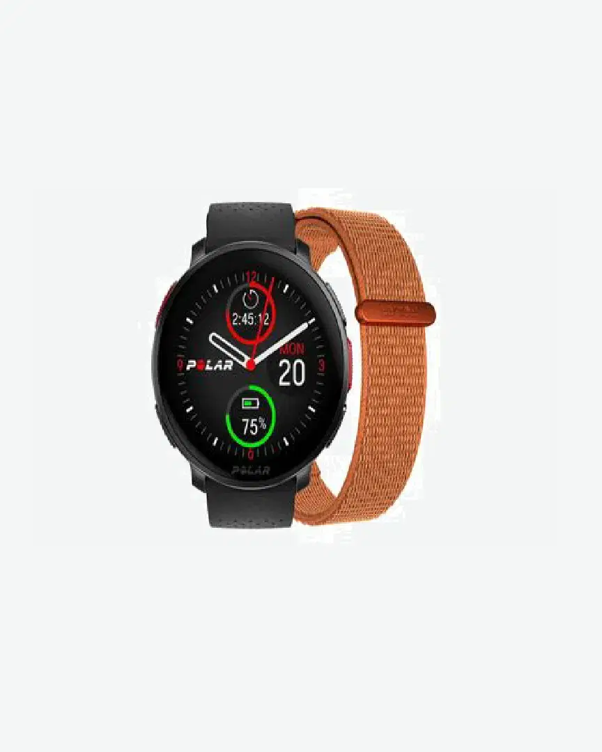 Polar Vantage V3 - Unisex (71) au meilleur prix !