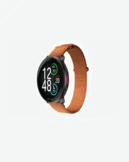 Polar Vantage V3 Unisex – 2/4