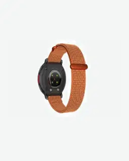 Polar Vantage V3 Unisex – 3/4
