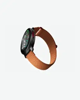 Polar Vantage V3 Unisex – 4/4